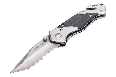 Image of Klappmesser/Notfallmesser bei JUMBO