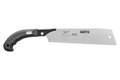 Image of Japan Zugsäge bei JUMBO