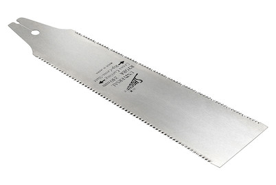 Image of Ersatzblatt zu Japan Zugsäge bei JUMBO