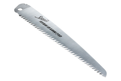 Image of Ersatzblatt zu Japan Klappsäge bei JUMBO