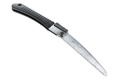 Image of Japan Klappsäge bei JUMBO