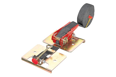 Image of Technocraft Parkett-Verlegeset bei JUMBO