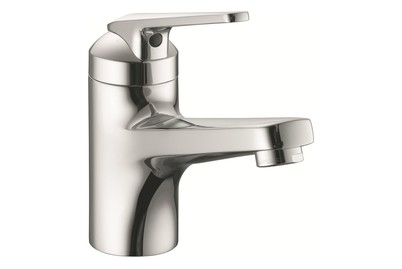 Image of KWC Domo.5 Waschtischmischer bei JUMBO