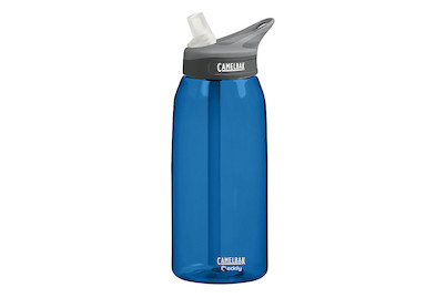 Image of Camelbak Eddy Flasche 1.0l oxford bei JUMBO