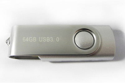 Image of Trend USB Stick 64 GB bei JUMBO