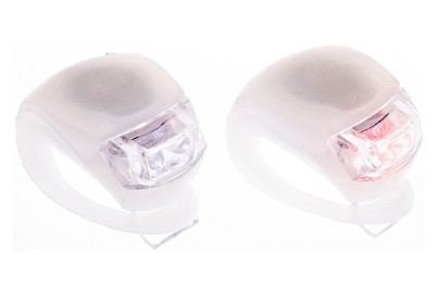 Image of Lichtset Snake Light transparent bei JUMBO