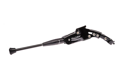 Image of Qualité & Prix Veloständer verstellbar 24-28 bei JUMBO