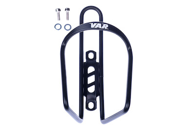 Image of Qualité & Prix Bidonhalter Alu bei JUMBO