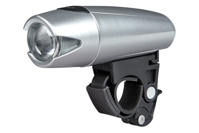 Image of Batterielampe 0.5 Watt LED bei JUMBO