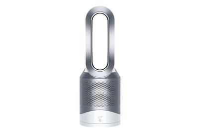 Image of Dyson Luftreiniger Pure Hot+Cool Link