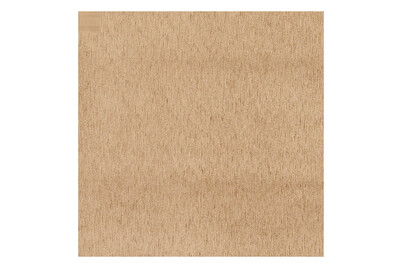 Image of Metallfolie Stainless Nickel bei JUMBO