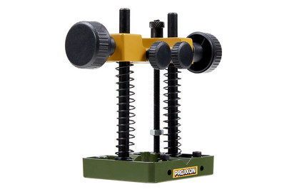 Image of Proxxon Oberfräsenvorsatz bei JUMBO