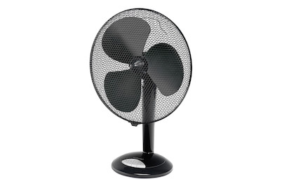 Image of satrap Tischventilator Venti 1 bei JUMBO