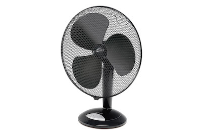 Image of Satrap Tischventilator Venti 2 bei JUMBO