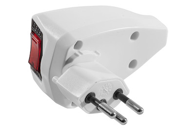 Image of Reset Stecker T12 bei JUMBO