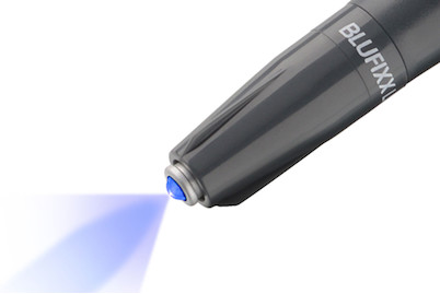 Image of Blufixx Plastik bei JUMBO