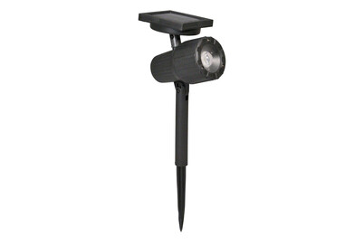 Image of Spotleuchte Salamanca 20 Lumen bei JUMBO