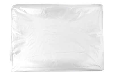 Image of Containerbeutel 10 Stk. 800l bei JUMBO