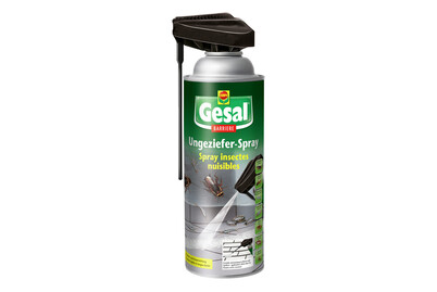 Image of Gesal Barriere Ungeziefer-Spray bei JUMBO