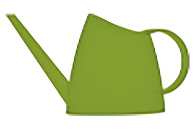 Image of Emsa Fuchsia Blumengießer 1,5 Liter grün bei JUMBO