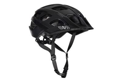 Image of iXS Velohelm Trail XC 54-58cm, schwarz bei JUMBO