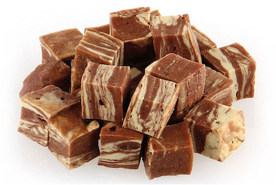 Image of SwissDog Mix-Würfel 100G bei JUMBO