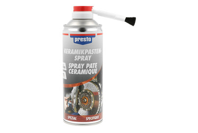Image of Presto Keramikpasten, 400 ml bei JUMBO