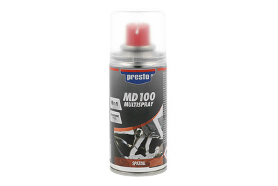 Image of Presto Multispray, 150ml bei JUMBO