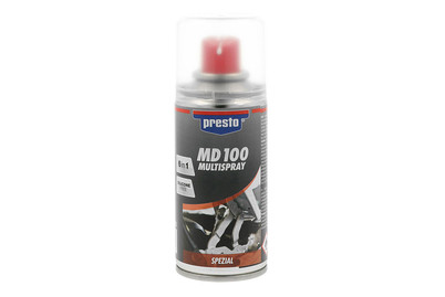Image of Presto Multispray, 150ml
