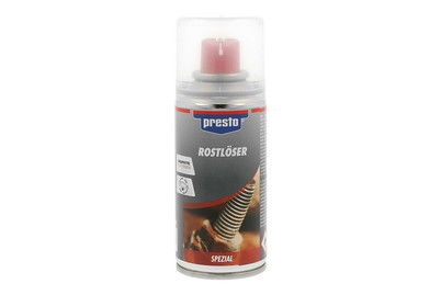 Image of Presto Rostlöser, 150ml bei JUMBO