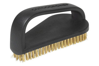 Image of Trichterbürste bei JUMBO