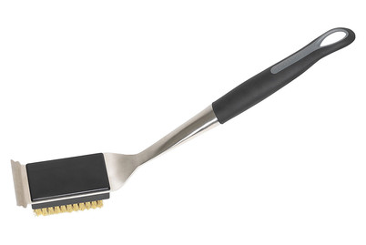 Image of Grillbürste Gross bei JUMBO