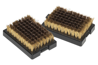 Image of Ersatzbuerstenköpfe Gross bei JUMBO