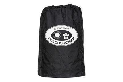 Image of Gasflaschenhülle bei JUMBO