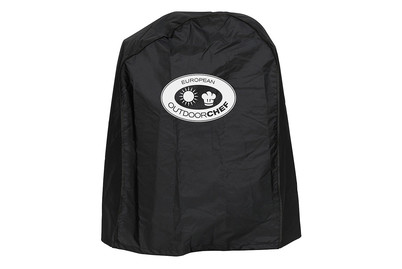 Image of Abdeckhaube Geneva 570 G, Leon 570 G, Kensington 570 C bei JUMBO