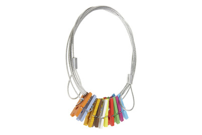 Image of Foto-Leine Kolor 150 cm bei JUMBO