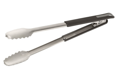 Image of Zange bei JUMBO