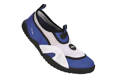 Image of Seac Badeschuh Hawaii Gr. 45 bei JUMBO