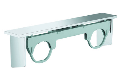 Image of Grohe EasyReach Duschablage bei JUMBO