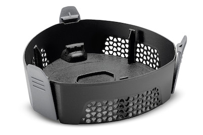 Image of Kärcher Vorfilter für Tauchpumpen klein bei JUMBO