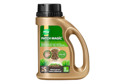 Image of Maag Patch Magic 1KG bei JUMBO