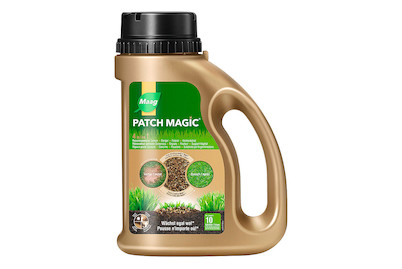 Image of Maag Patch Magic 1KG