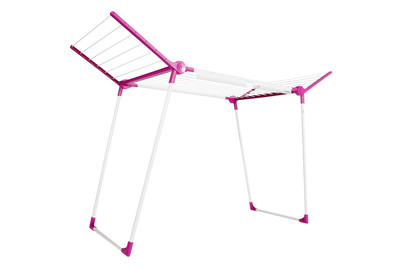 Image of Leifheit Wäschetrockner Pegasus Solid 180 bei JUMBO