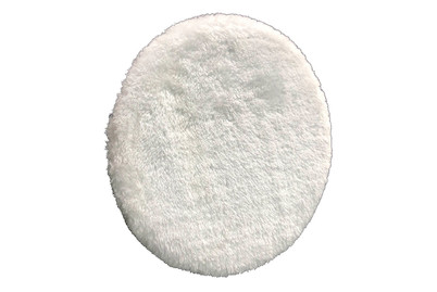 Image of Coop Zubehörset Autopoliermaschine 180 mm bei JUMBO