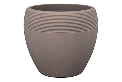 Image of Scheurich Pflanzengefäss Lineo bei JUMBO