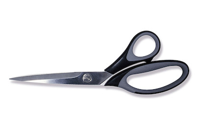 Image of Comfortschere Magna 21cm bei JUMBO