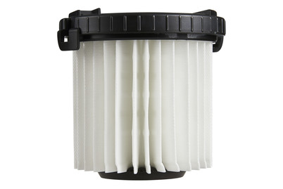 Image of Kärcher Patronenfilter (zu VC 5) bei JUMBO