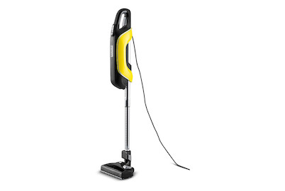 Image of Kärcher Staubsauger VC 5 bei JUMBO