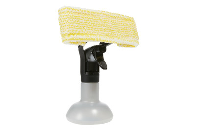 Image of Kärcher Sprühflaschen-Set (zu WV) bei JUMBO