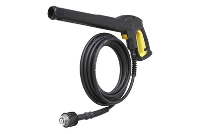 Image of Kärcher Hochdruckschlauchset HK 7.5 bei JUMBO